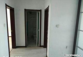 凤阳三区3楼新出房源,随时看房,周边设施齐全,价格便宜 - 大庆28生活网 dq.28life.com