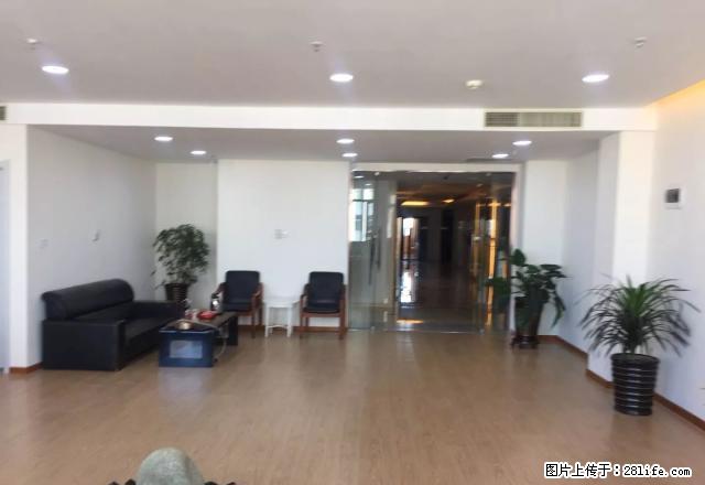 室内新装修,办公用品齐全,入驻即可办公! - 房屋出租 - 房屋租售 - 大庆分类信息 - 大庆28生活网 dq.28life.com