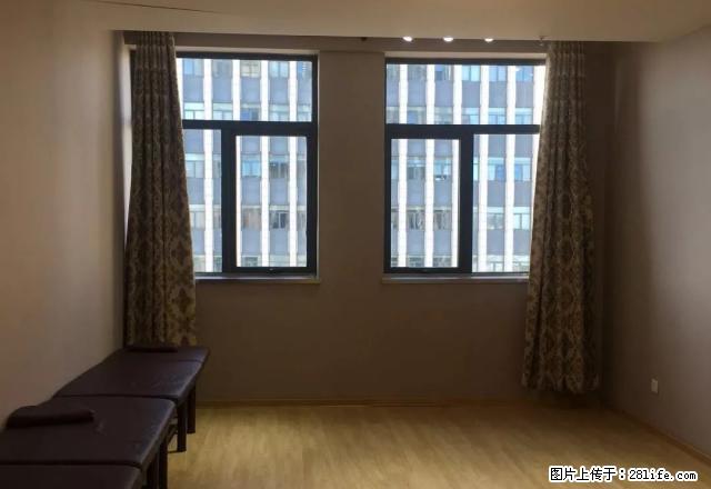 办公居住均可，室内干净整洁！ - 房屋出租 - 房屋租售 - 大庆分类信息 - 大庆28生活网 dq.28life.com