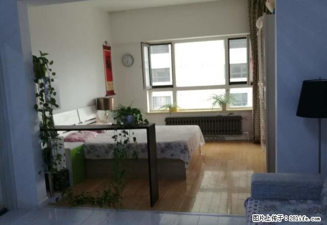 拎包入住!拎包入住!拎包入住! - 房屋出租 - 房屋租售 - 大庆分类信息 - 大庆28生活网 dq.28life.com