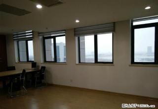 入驻即可办公，展示图片为现出租真实图片！ - 大庆28生活网 dq.28life.com