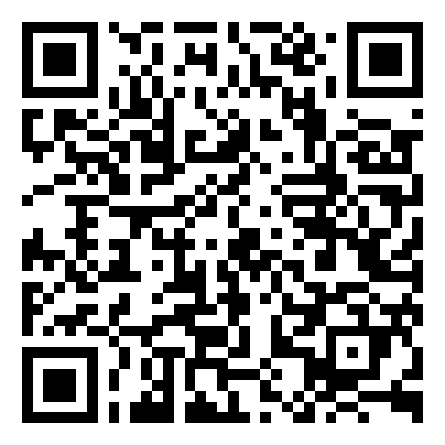 移动端二维码 - 适合办公，自带隔断，入驻即可办公！ - 大庆分类信息 - 大庆28生活网 dq.28life.com