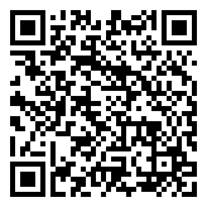 移动端二维码 - 办公居住均可，室内干净整洁！ - 大庆分类信息 - 大庆28生活网 dq.28life.com