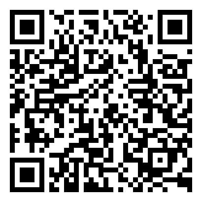 移动端二维码 - 适合办公，自带隔断，入驻即可办公！ - 大庆分类信息 - 大庆28生活网 dq.28life.com