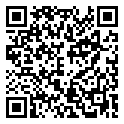 移动端二维码 - 入驻即可办公，展示图片为现出租真实图片！ - 大庆分类信息 - 大庆28生活网 dq.28life.com