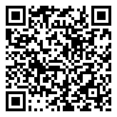 移动端二维码 - 入驻即可办公，展示图片为现出租真实图片！ - 大庆分类信息 - 大庆28生活网 dq.28life.com