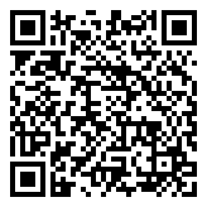 移动端二维码 - 室内新装修，办公用品齐全，入驻即可办公！ - 大庆分类信息 - 大庆28生活网 dq.28life.com