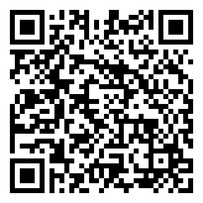 移动端二维码 - 适合中小型办公，好房源不是天天有！ - 大庆分类信息 - 大庆28生活网 dq.28life.com