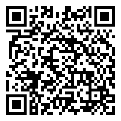 移动端二维码 - 适合中小型办公，好房源不是天天有！ - 大庆分类信息 - 大庆28生活网 dq.28life.com