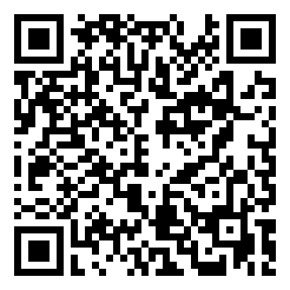 移动端二维码 - 适合中小型办公，朝向好，室内全天日光充足！ - 大庆分类信息 - 大庆28生活网 dq.28life.com