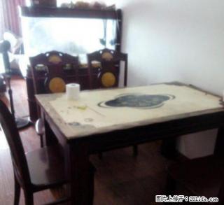 东城领秀附近吃喝玩乐一应俱全真正做到拎包住,洒脱无比 - 大庆28生活网 dq.28life.com