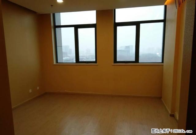 万达公寓,适合小型办公 - 房屋出租 - 房屋租售 - 大庆分类信息 - 大庆28生活网 dq.28life.com