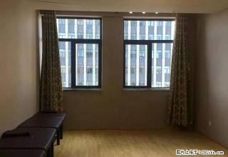 万达公寓，环境好，适合办公或居住 - 大庆28生活网 dq.28life.com