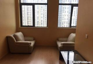 出租万达公寓，适合小型办公 - 大庆28生活网 dq.28life.com