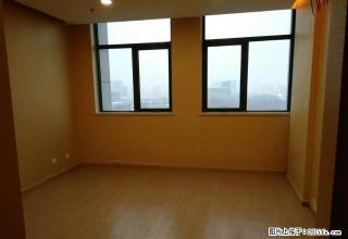 万达公寓，适合小型办公 - 大庆28生活网 dq.28life.com