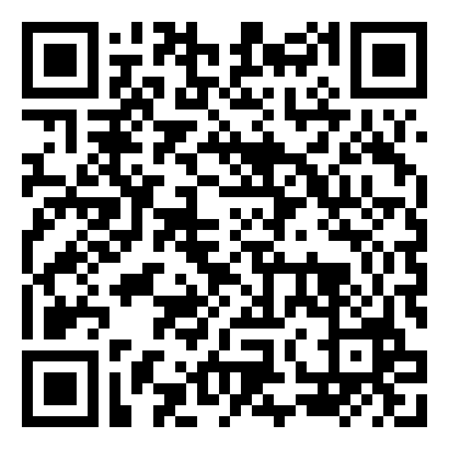 移动端二维码 - 万达公寓，适合小型办公 - 大庆分类信息 - 大庆28生活网 dq.28life.com