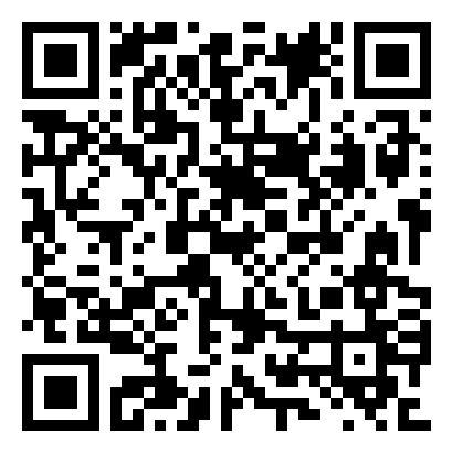 移动端二维码 - 适合小型办公，入驻即可办公！ - 大庆分类信息 - 大庆28生活网 dq.28life.com