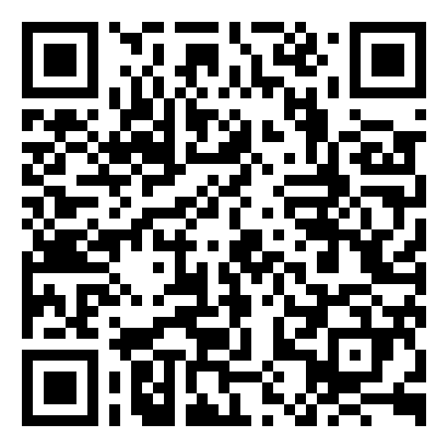 移动端二维码 - 万达公寓，适合小型办公 - 大庆分类信息 - 大庆28生活网 dq.28life.com