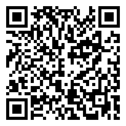 移动端二维码 - 适合小型办公，入驻即可办公！ - 大庆分类信息 - 大庆28生活网 dq.28life.com