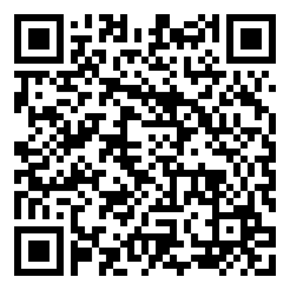 移动端二维码 - 适合小型办公，入驻即可办公！ - 大庆分类信息 - 大庆28生活网 dq.28life.com
