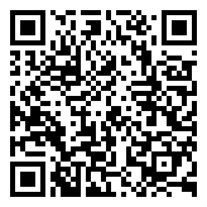 移动端二维码 - 适合小型办公，入驻即可办公！ - 大庆分类信息 - 大庆28生活网 dq.28life.com