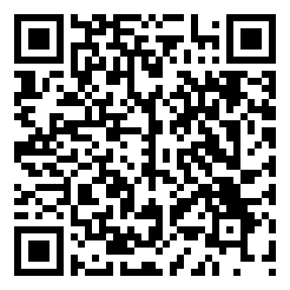 移动端二维码 - 万达公寓，环境好，适合办公或居住 - 大庆分类信息 - 大庆28生活网 dq.28life.com