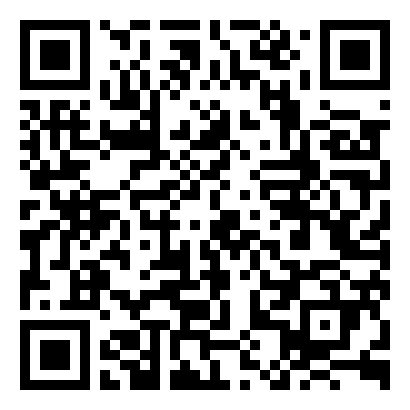 移动端二维码 - 万达公寓，环境好，适合办公或居住 - 大庆分类信息 - 大庆28生活网 dq.28life.com