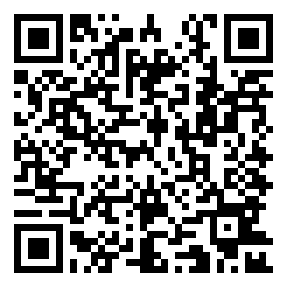 移动端二维码 - 万达公寓，环境好，适合办公或居住 - 大庆分类信息 - 大庆28生活网 dq.28life.com