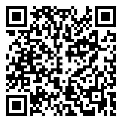 移动端二维码 - 万达公寓，环境好，适合办公或居住 - 大庆分类信息 - 大庆28生活网 dq.28life.com