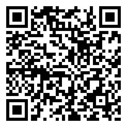 移动端二维码 - 万达公寓，环境好，适合办公或居住 - 大庆分类信息 - 大庆28生活网 dq.28life.com