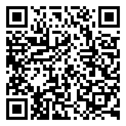 移动端二维码 - 出租万达公寓，适合小型办公 - 大庆分类信息 - 大庆28生活网 dq.28life.com