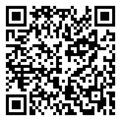 移动端二维码 - 出租万达公寓，适合小型办公 - 大庆分类信息 - 大庆28生活网 dq.28life.com
