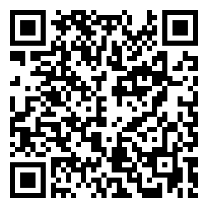 移动端二维码 - 万达公寓，适合小型办公 - 大庆分类信息 - 大庆28生活网 dq.28life.com