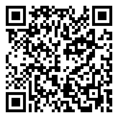 移动端二维码 - 出租万达公寓，适合小型办公 - 大庆分类信息 - 大庆28生活网 dq.28life.com