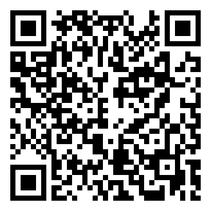 移动端二维码 - 万达公寓，适合小型办公 - 大庆分类信息 - 大庆28生活网 dq.28life.com