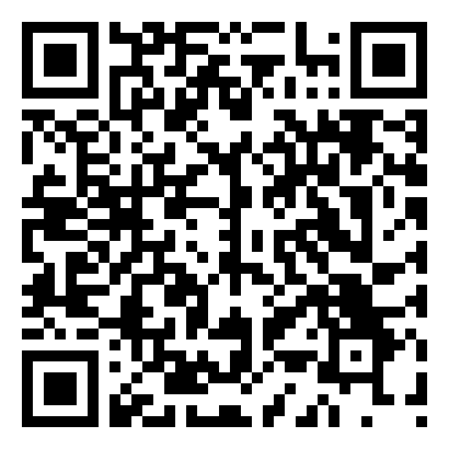 移动端二维码 - 万达公寓，适合小型办公 - 大庆分类信息 - 大庆28生活网 dq.28life.com