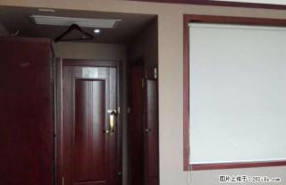 萨尔图宝利丰 1室0厅1卫 - 大庆28生活网 dq.28life.com