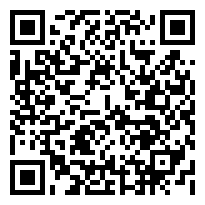移动端二维码 - 萨尔图宝利丰 1室0厅1卫 - 大庆分类信息 - 大庆28生活网 dq.28life.com