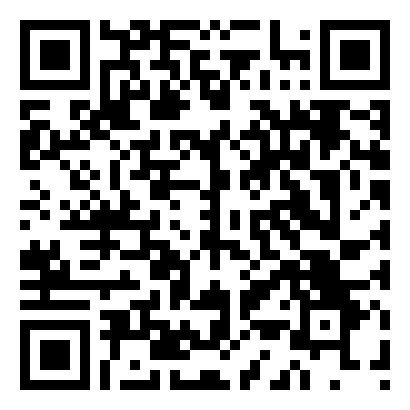 移动端二维码 - 萨尔图宝利丰 1室0厅1卫 - 大庆分类信息 - 大庆28生活网 dq.28life.com