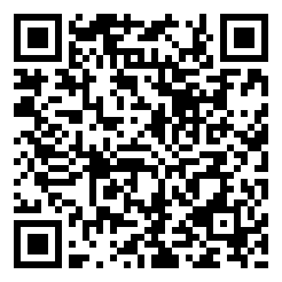 移动端二维码 - 萨尔图宝利丰 1室0厅1卫 - 大庆分类信息 - 大庆28生活网 dq.28life.com