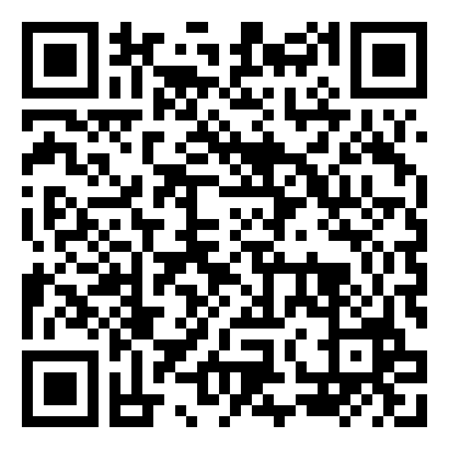 移动端二维码 - 萨尔图宝利丰 1室0厅1卫 - 大庆分类信息 - 大庆28生活网 dq.28life.com