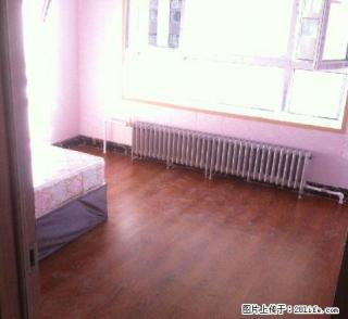人民医院对面景程小区水电网全管能洗澡做饭居住人群安静 - 大庆28生活网 dq.28life.com