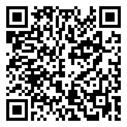 移动端二维码 - (单间出租)新村唐人中心出租单间合租包水电网可洗澡做饭 - 大庆分类信息 - 大庆28生活网 dq.28life.com