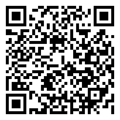 移动端二维码 - 人民医院对面景程小区水电网全管能洗澡做饭居住人群安静 - 大庆分类信息 - 大庆28生活网 dq.28life.com