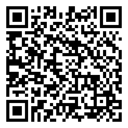 移动端二维码 - (单间出租)紧邻新玛特附近天伦王朝出租一室650可月付 - 大庆分类信息 - 大庆28生活网 dq.28life.com