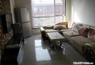出租澳龙新城六楼精装修拎包入住 - 大庆28生活网 dq.28life.com