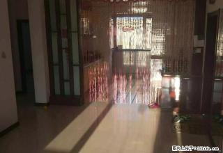 出租澳龙新城六楼精装修拎包入住 - 大庆28生活网 dq.28life.com