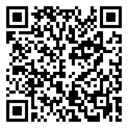 移动端二维码 - 出租澳龙新城六楼精装修拎包入住 - 大庆分类信息 - 大庆28生活网 dq.28life.com
