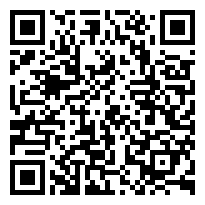 移动端二维码 - 出租澳龙新城六楼精装修拎包入住 - 大庆分类信息 - 大庆28生活网 dq.28life.com
