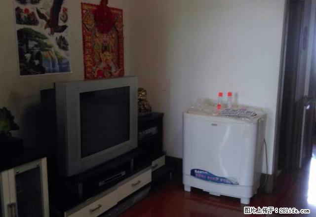 龙凤 龙华小区 2室1厅1卫 - 房屋出租 - 房屋租售 - 大庆分类信息 - 大庆28生活网 dq.28life.com